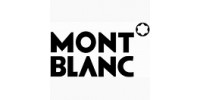 MONTBLANC