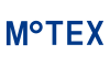 Motex