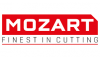 Mozart