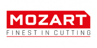 Mozart
