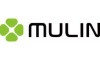 Mulin