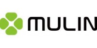 Mulin