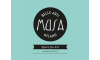 Musa