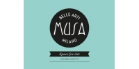 Musa