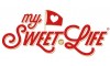 My sweet life