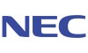 NEC