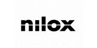 NILOX