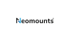 Neomounts