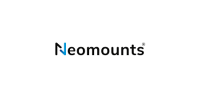 Neomounts