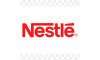 Nestle'