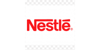 Nestle'