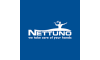 Nettuno