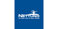 Nettuno