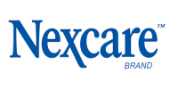 Nexcare