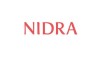 Nidra