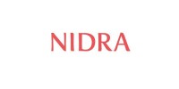 Nidra