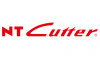 Nt cutter