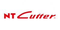 Nt cutter