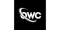 Owc