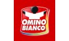 Omino bianco