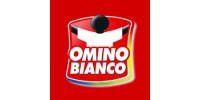 Omino bianco