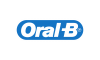 Oral b