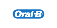 Oral b