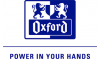 Oxford