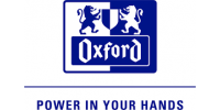 Oxford
