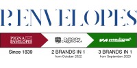 Pigna envelopes