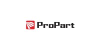 Propart