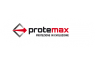 Protemax