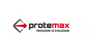 Protemax