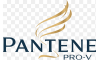 Pantene