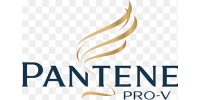 Pantene