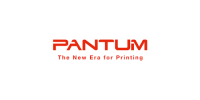 Pantum printer & supplies