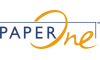 Paperline