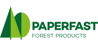 Paperfast