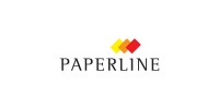 Paperline