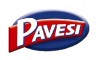 Pavesi