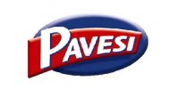 Pavesi
