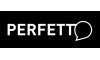 Perfettofactory