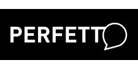 Perfettofactory