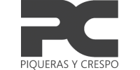Piqueras y crespo