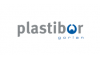 Plastibor
