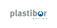 Plastibor