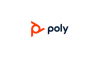 Poly