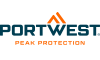 Portwest