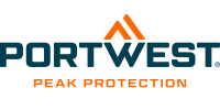 Portwest