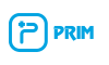 Prim